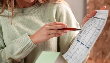 Как сэкономить на коммунальных платежах &ndash; самые эффективные способы