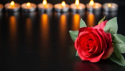 Ушла из жизни выдающаяся артистка, музыка которой объединила поколения