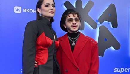 Россияне рассказали о главной сенсации уходящего лета