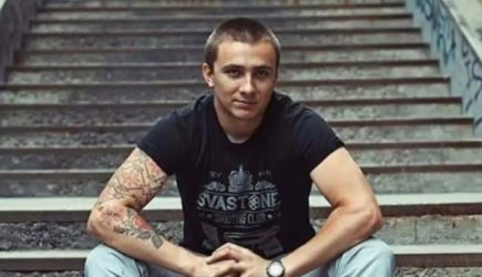 Укронацисты предупредили Зеленского, что его убьют, если он выведет войска с Донбасса