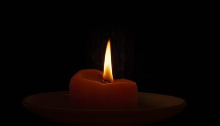 Ушел из жизни актер сериала Ищейка-3, его любили зрители ТНТ и &#171;Первого канала&#187;