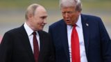 Трамп решил рассекретить детали переговоров с Путиным: мир оторопел