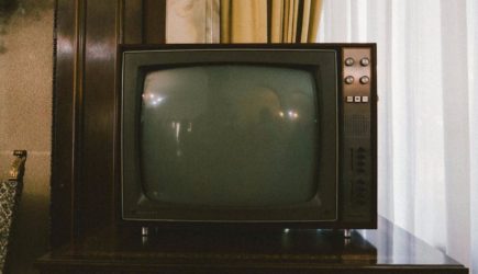 Смерть настигла в США: умерла звезда новостной программы &#171;Вести&#187;