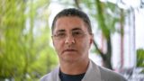Доктор Мясников призвал россиян не вестись на рекламу одной медицинской услуги