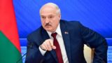Лукашенко: Реализации «Зангезурского коридора» никто не сможет противостоять