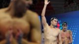 Пловец-чемпион раскрыл реакцию иностранцев на победы россиян на ЧМ-2025