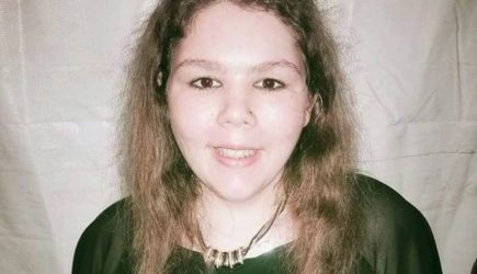 Останки таинственно исчезнувшей женщины случайно нашли в пруду два года спустя