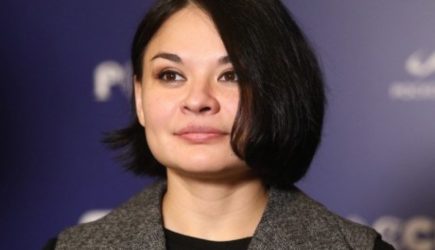 Шойгу высоко оценила выступление россиян