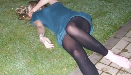 В Нижнем Тагиле водитель сбил на зебре 14-летнюю