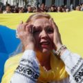 Харьков и Одесса подняли головы: что устроили украинцы властям
