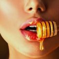 Что на самом деле творит мед с организмом