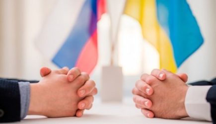 Лукашенко рассказал, какие переговоры остановят конфликт России и Украины