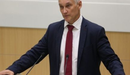 Летняя операция: Россия отвоевывает позиции на Украине