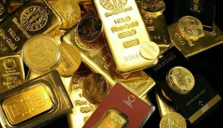 5 мифов, из-за которых слитки драгметаллов не покупают