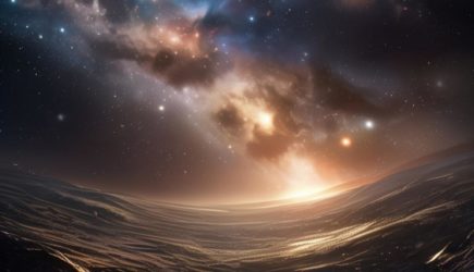 Уют начинается с блеска: тайны любителей абсолютной чистоты!