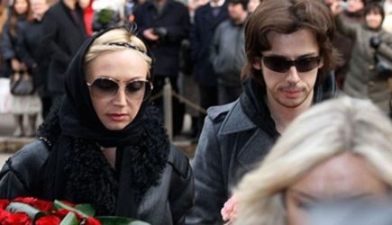 Пугачеву похоронят в России: горькая весть разбила сердца