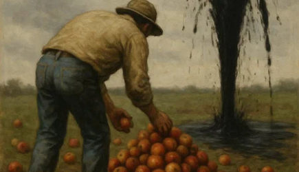 Почему нельзя достичь успеха постепенно?