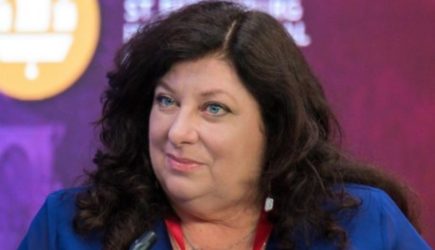 Правда раскрыта: экс-помощница Байдена прокомментировала переезд в РФ и смену гражданства