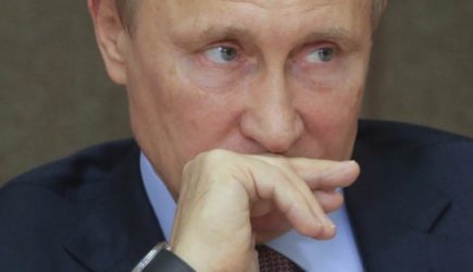 С 1 октября выплаты пенсий и пособий будут по новым правилам