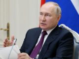 Путин раскрыл тайну денег: почему нельзя просто напечатать и раздать