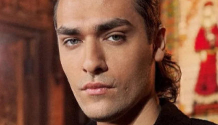 Олег Шепс ошарашил Россию. Октябрь 2025 станет последним для…