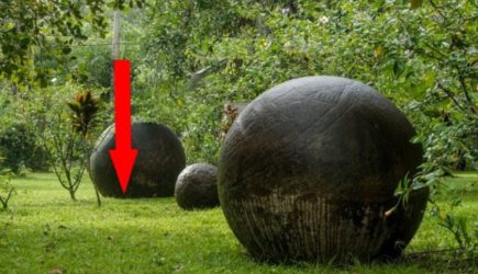 Загадки прошлого: 12 археологических находок, которые учёные не могут объяснить