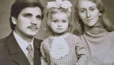 Почему вещи умерших опасны и как себя защитить: Что можно и нельзя делать с одеждой покойного