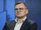 Кулеба раскрыл всю правду, как смог сбежать с Украины