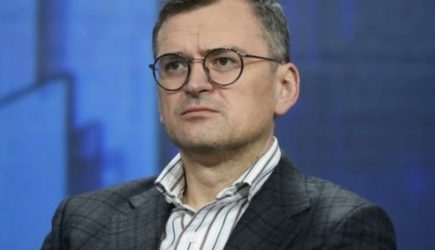 Кулеба раскрыл всю правду, как смог сбежать с Украины