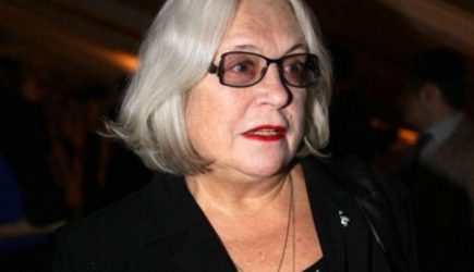 Последняя воля Федосеевой-Шукшиной потрясла родных: что завещала актриса