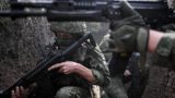 ВС России &laquo;разрезали&raquo; группировку ВСУ в ДНР