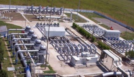 Трансбалканский реверс на&nbsp;Украину встал