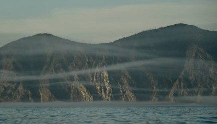 В США рассказали о строительстве Россией военной базы на «американской земле»