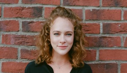 Парень Тарасовой отреагировал на ее арест: «Она все время где-то путешествует»