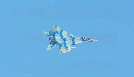 Азербайджан вступил в войну с Россией: появились доказательства