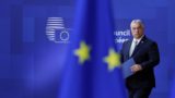 Орбан: Евросоюз находится в состоянии распада