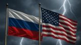 Как договорятся Россия и США? Предсказание Жириновского объяснило все