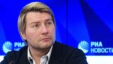 Певец Николай Басков заявил о ненависти и угрозах из-за его поддержки СВО
