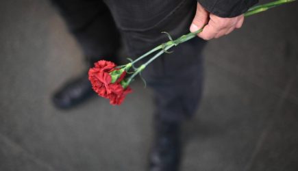 Умер актер и режиссер Анатолий Архипов