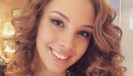 &#171;Вот он финал&#187;: Диброва честно рассказала, как закрутила роман с Товстиком