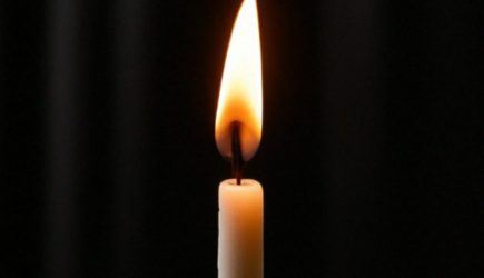 Не стало великой актрисы, оставившей глубокий след в сердцах российских телезрителей