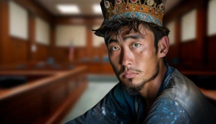 Узбекистан продали через Турцию. Новый владелец &#8212; имя, всем известное