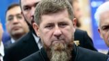 Кадыров рассказал, почему так поступил с Алаудиновым