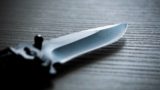Нож в животе россиянина признали самообороной