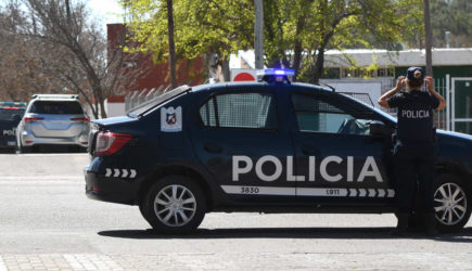 &#171;Мертвец&#187; пришел на собственные похороны и напугал родственников