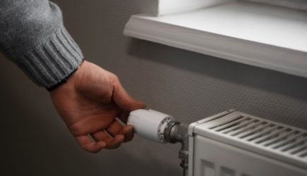 Как подготовиться к отопительному сезону в многоквартирном доме – пошаговая инструкция