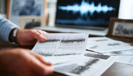 В Турции произошло новое землетрясение