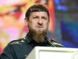 Кадыров одной фразой описал отношение чеченцев к Путину