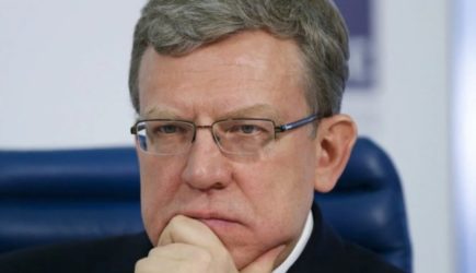 Важный перерасчет: пенсии пересчитают тем, у кого больше 20 лет стажа