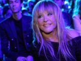 Алла Пугачева ежегодно зарабатывает 28 млн рублей